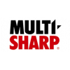 MULTI-SHARP